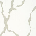 Calacatta Maximus 5114