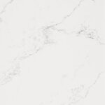 Empira White 5151