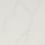 Calacatta Nuvo 5131