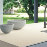 4001__fresh_concrete_render-cu_1920_1080_opt