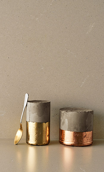 4004_Raw-Concrete_