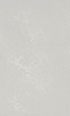 4011 Cloudburst Concrete | Caesarstone