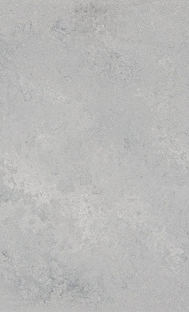 Caesarstone 4044 airy concrete в интерьере