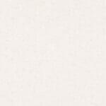 4600_Organic White