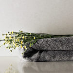 4600_Organic-White