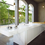 5131_Calacatta-Nuvo_