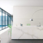 5131_Calacatta-Nuvo_