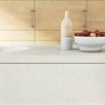 5141_Frosty-Carrina_RENDER_CU-1920X080