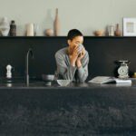 5810_Black-Tempal_1_DPS-1920X1080