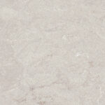6131 Bianco Drift featured image