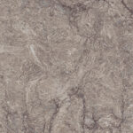 6313 Turbine Grey featured image