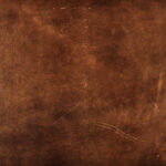 Eclectic 2. materials - Leather