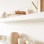 Nordic 2. materials - Kitchenware utensil