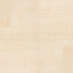 Nordic 2. materials - Light wood
