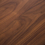 modern wood