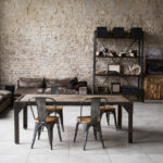 Industrial 1. Space