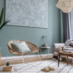 Nordic 1. Spaces