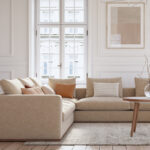 Nordic 1. Spaces