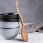 Nordic 3. Complementary accessories