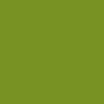 Eclectic_Green