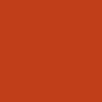 Eclectic_Red