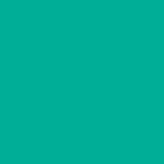 Eclectic_Turquoise