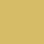 Eclectic_Yellow