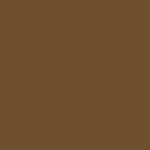 Industrial_Brown
