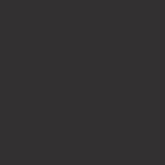 Industrial_Dark_Gray