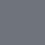 Industrial_Gray