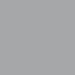 Modern_Gray