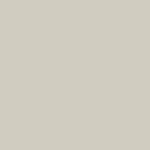 Modern_Taupe