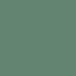 Nordic_Green