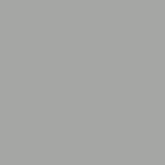 Nordic_Light_Gray