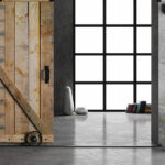 Industrial 3. Complementary accessories
