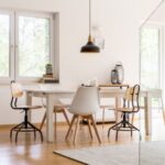 Nordic-Eclectic-