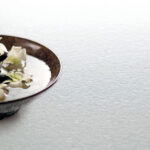 2141_Snow_Blizzard