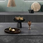 4033_Rugged Concrete