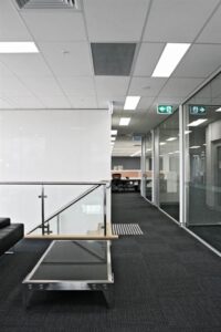 Caesarstone Australia Opens New Flagship Premises - Caesarstone New Zealand