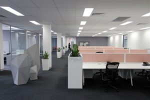 Caesarstone Australia Opens New Flagship Premises - Caesarstone New Zealand