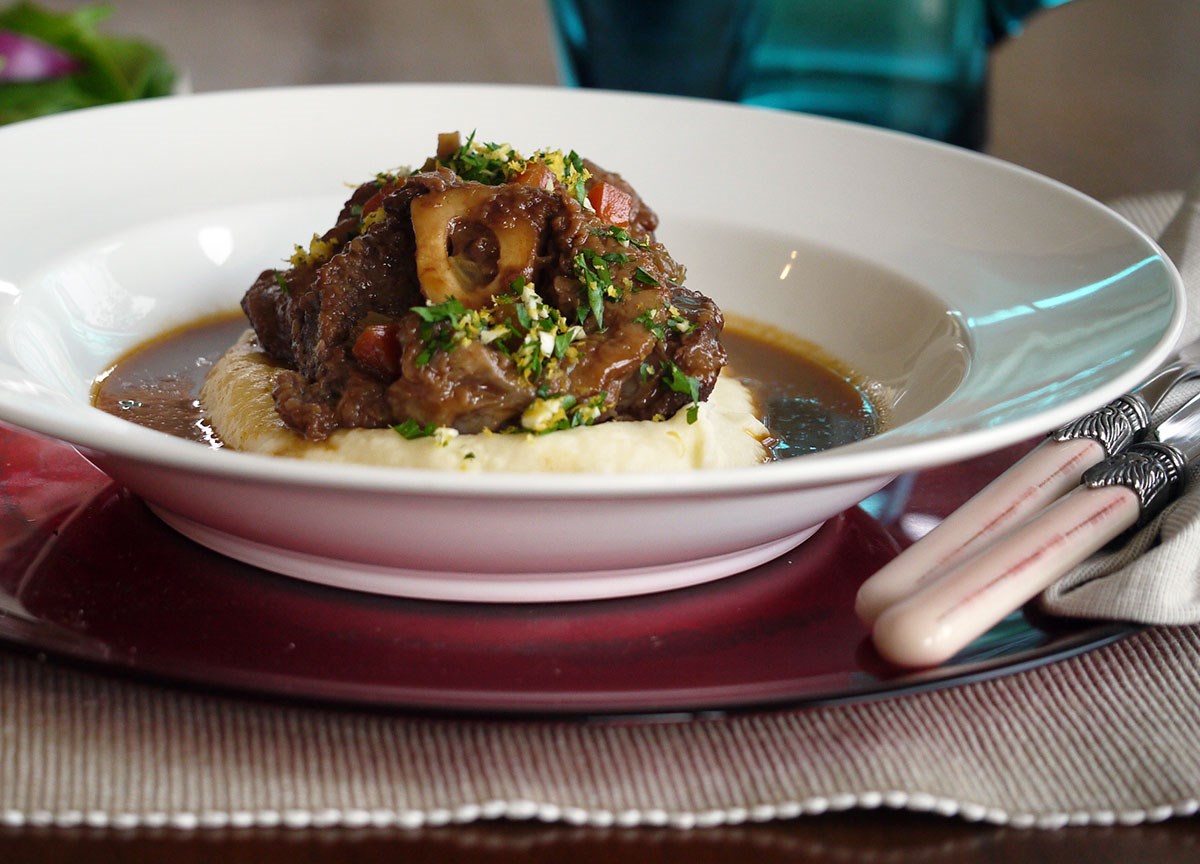 crock pot and air fryer in one