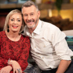 Amanda-&-Barry