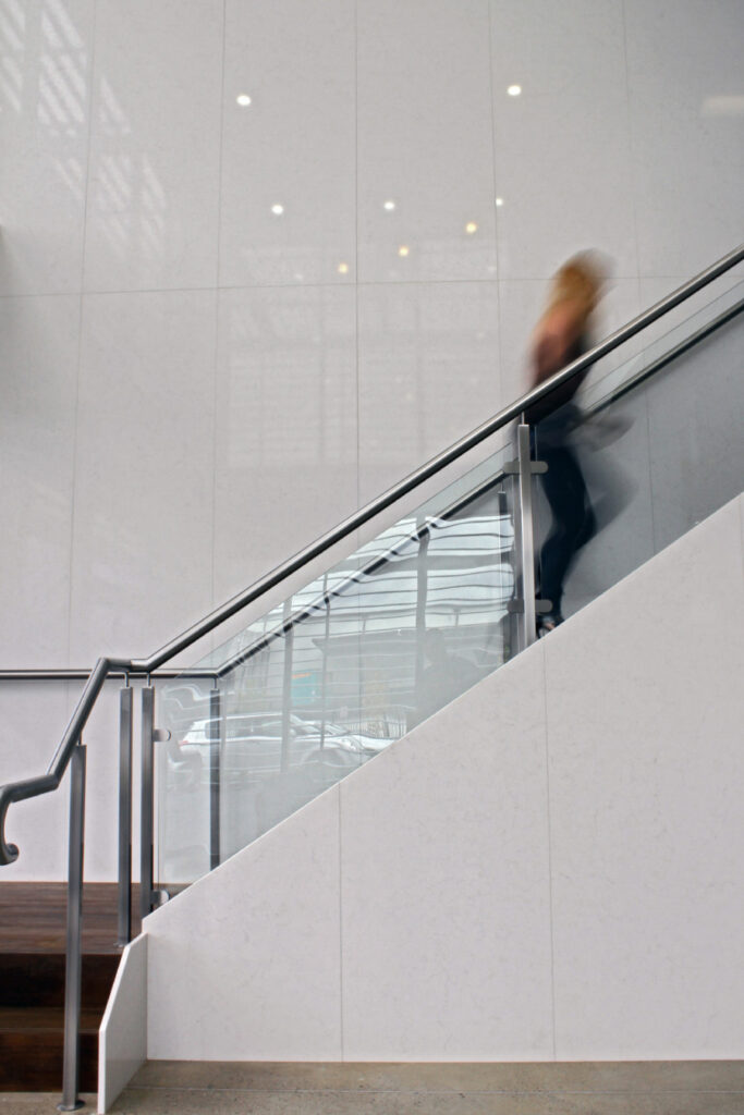 4 Ways to Use Caesarstone Outside the Kitchen Caesarstone New Zealand