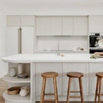 Organic_White_Oak_Orange_Dream_Home
