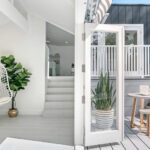 three-birds-renovations-flip-house-five