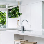 lana-s-forever-home-house-six