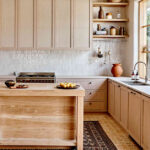 Georgia-Ezra-Kitchen
