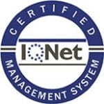 ISO