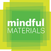 Mindful-material_