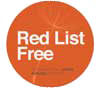 RED LIST